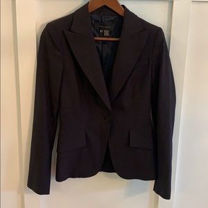 Zara Women’s Blazer